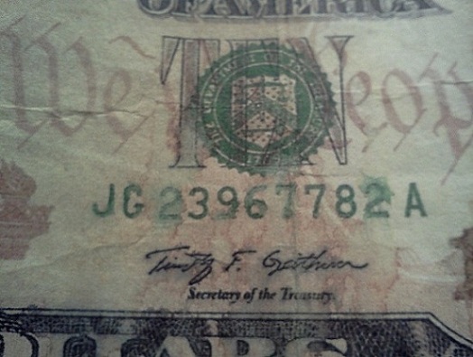 Counterfeit-US-Series-2009-$10-Bill...-Help-Please
